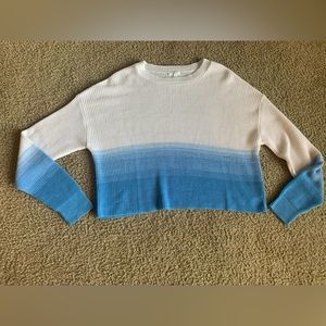 Women Sweatshirt